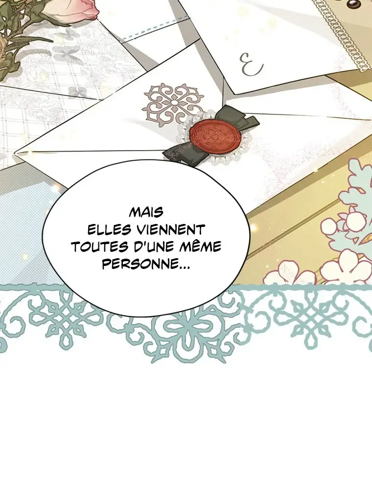 Read I Am The Real One FR Manga Online