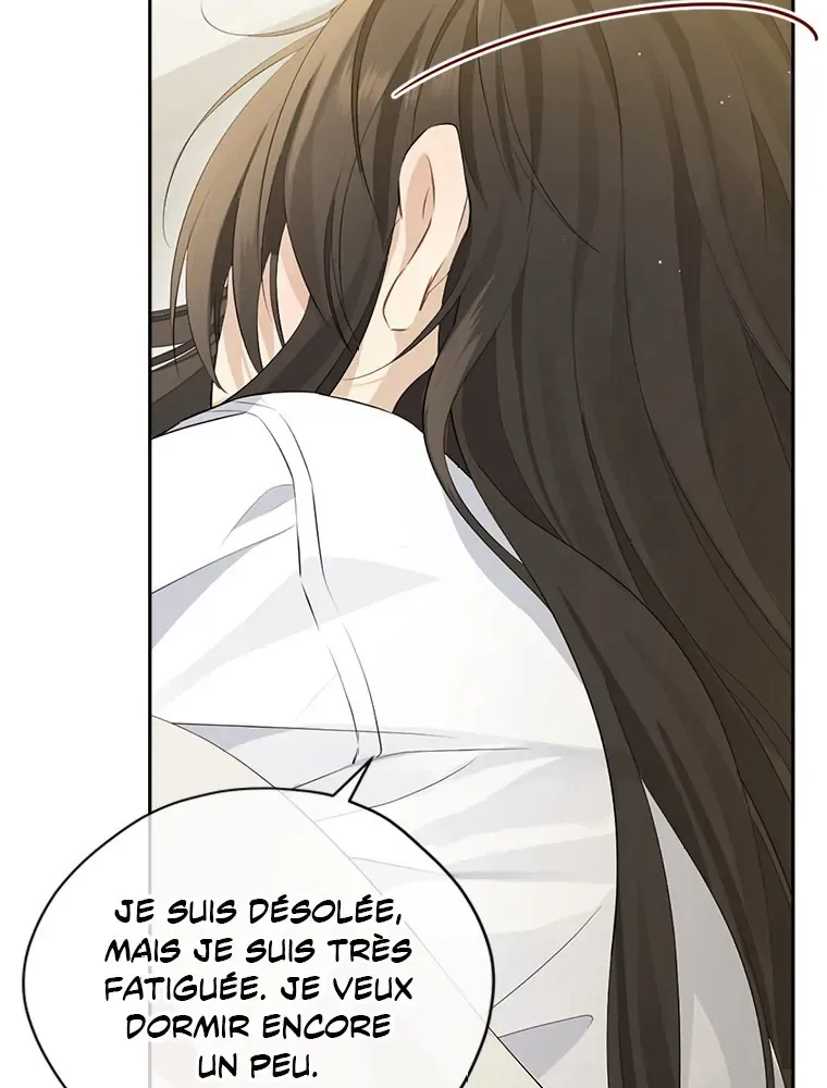 Read I Am The Real One FR Manga Online