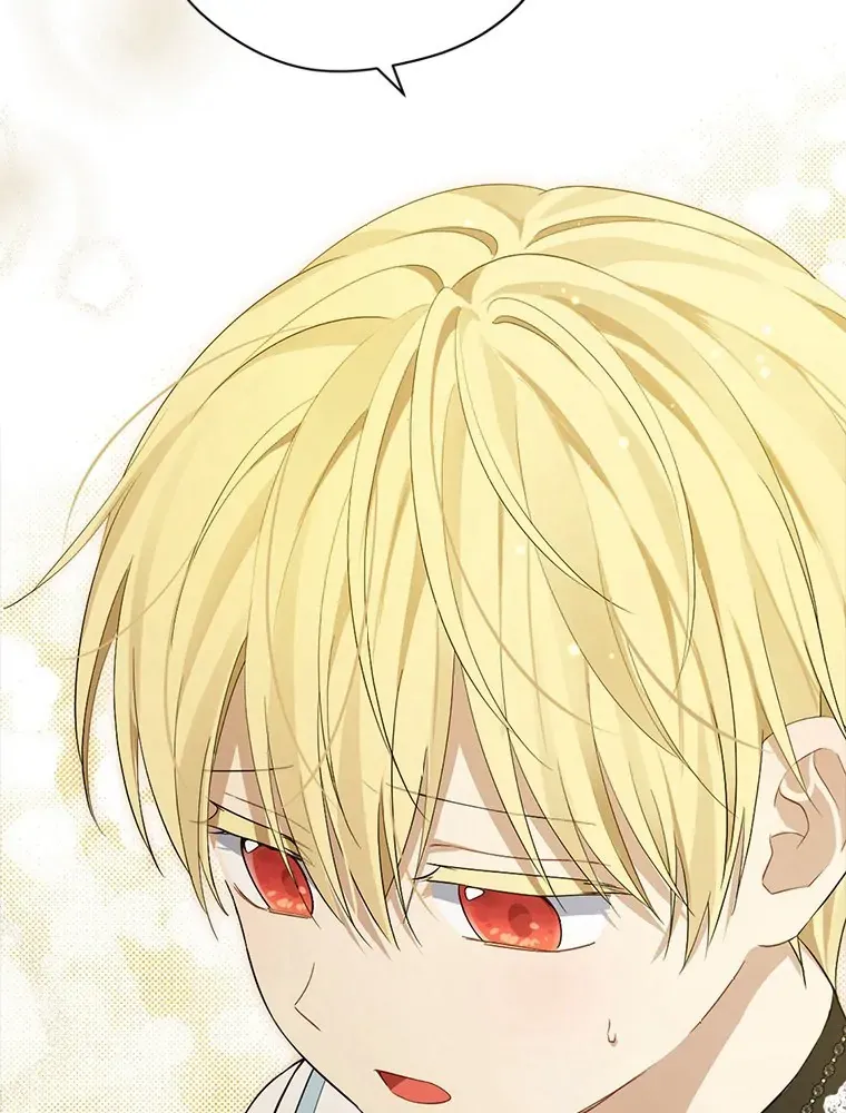 Read I Am The Real One FR Manga Online