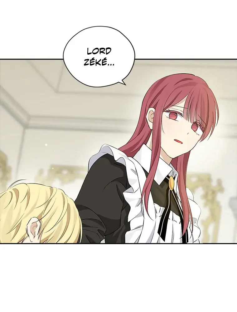 Read I Am The Real One FR Manga Online