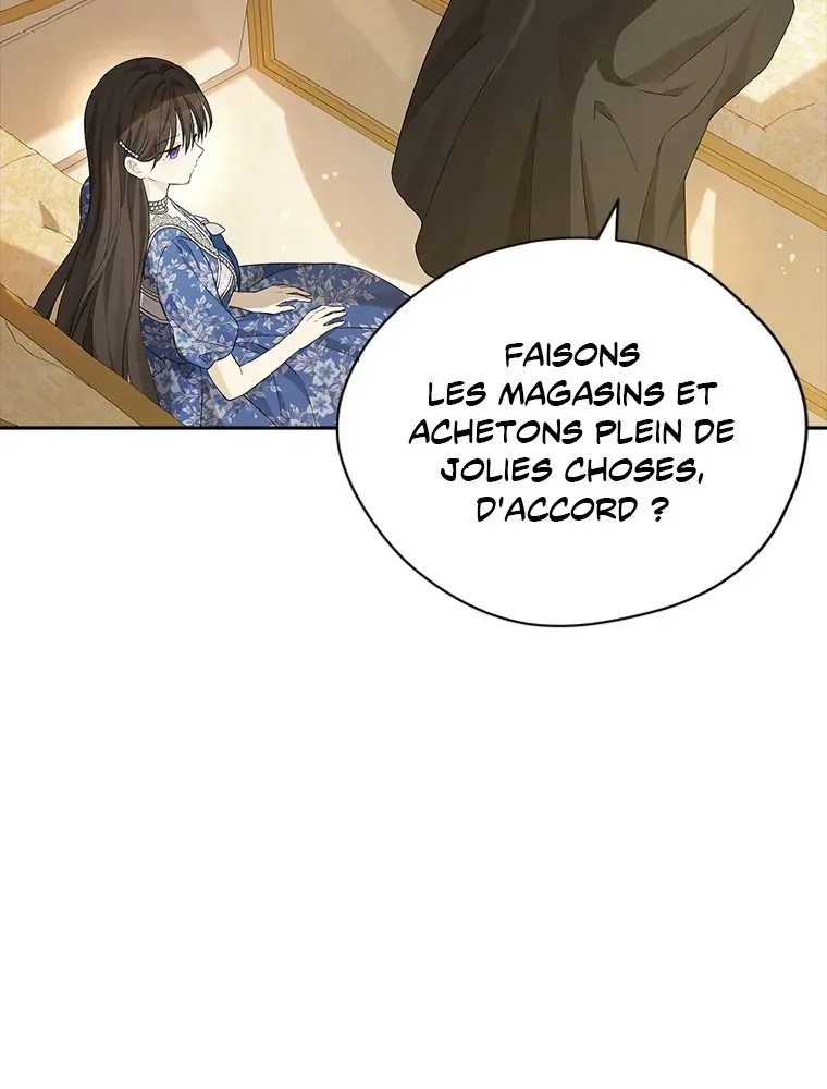 Read I Am The Real One FR Manga Online