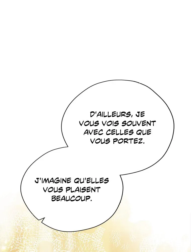 Read I Am The Real One FR Manga Online