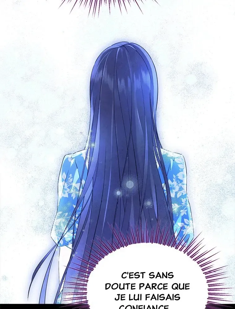 Read I Am The Real One FR Manga Online