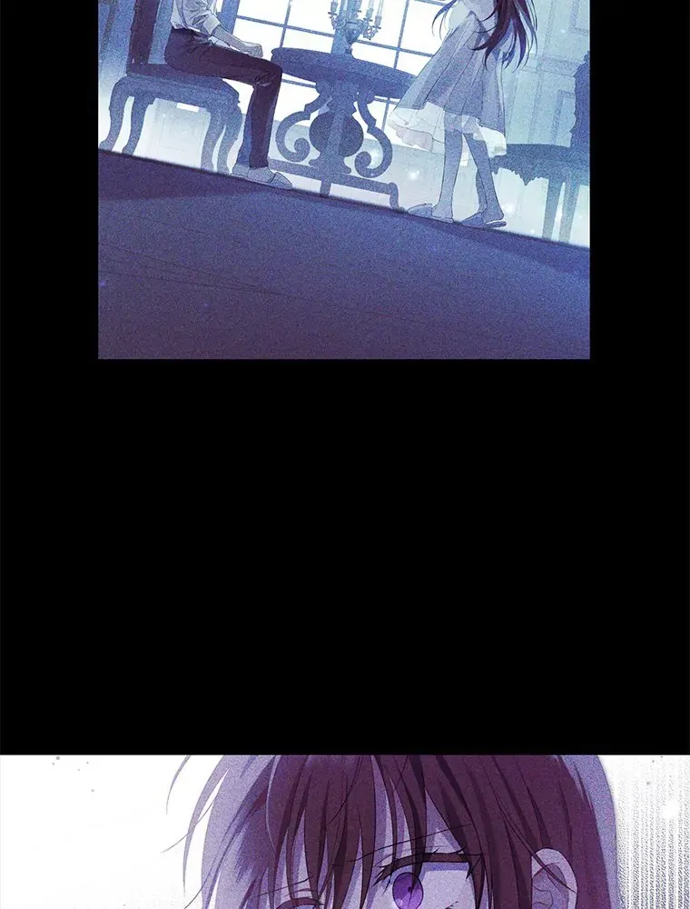 Read I Am The Real One FR Manga Online