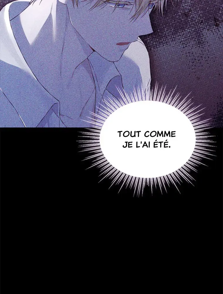 Read I Am The Real One FR Manga Online