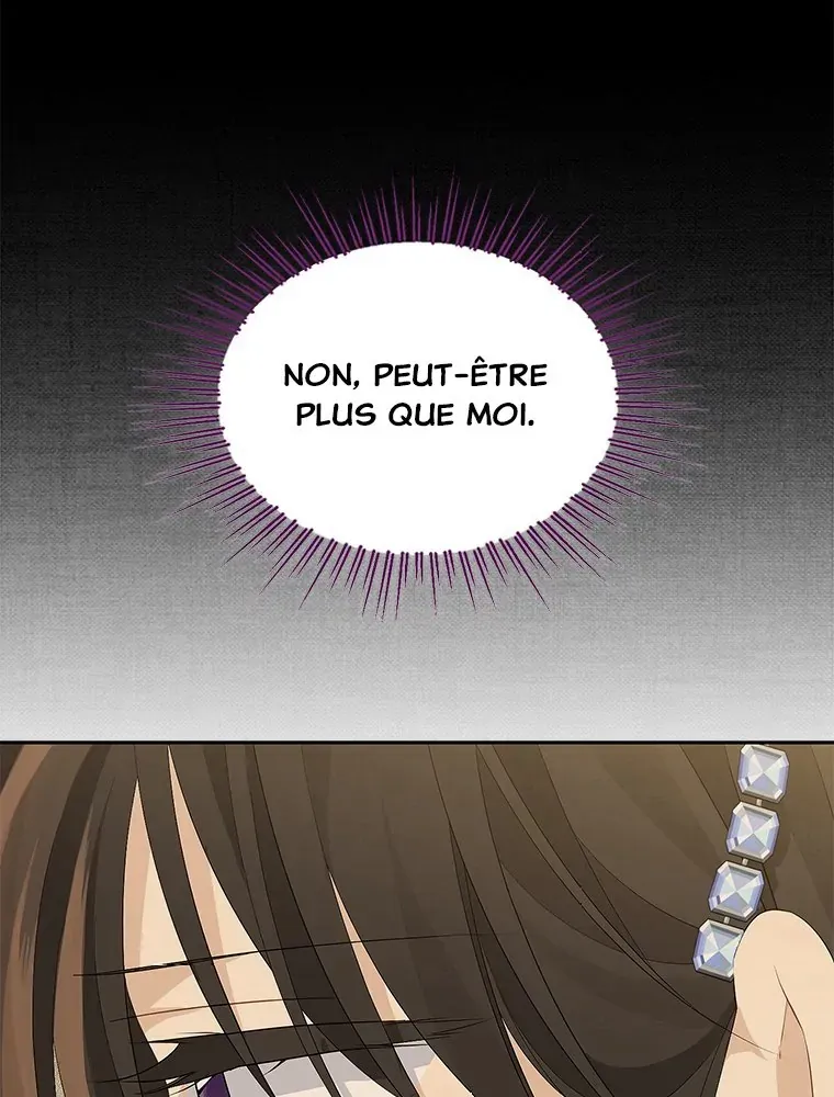 Read I Am The Real One FR Manga Online