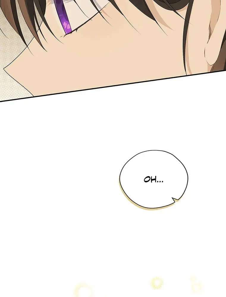 Read I Am The Real One FR Manga Online