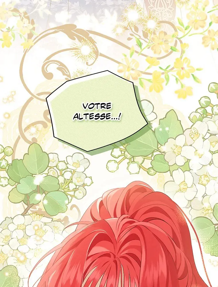 Read I Am The Real One FR Manga Online
