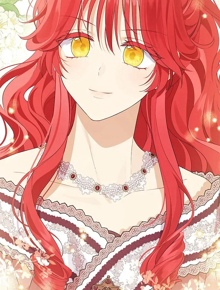 Read I Am The Real One FR Manga Online