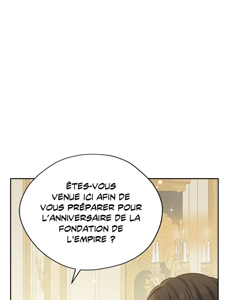 Read I Am The Real One FR Manga Online