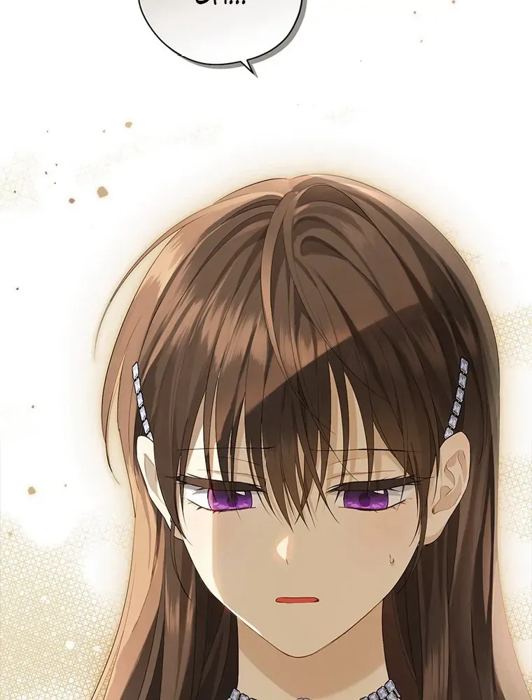 Read I Am The Real One FR Manga Online
