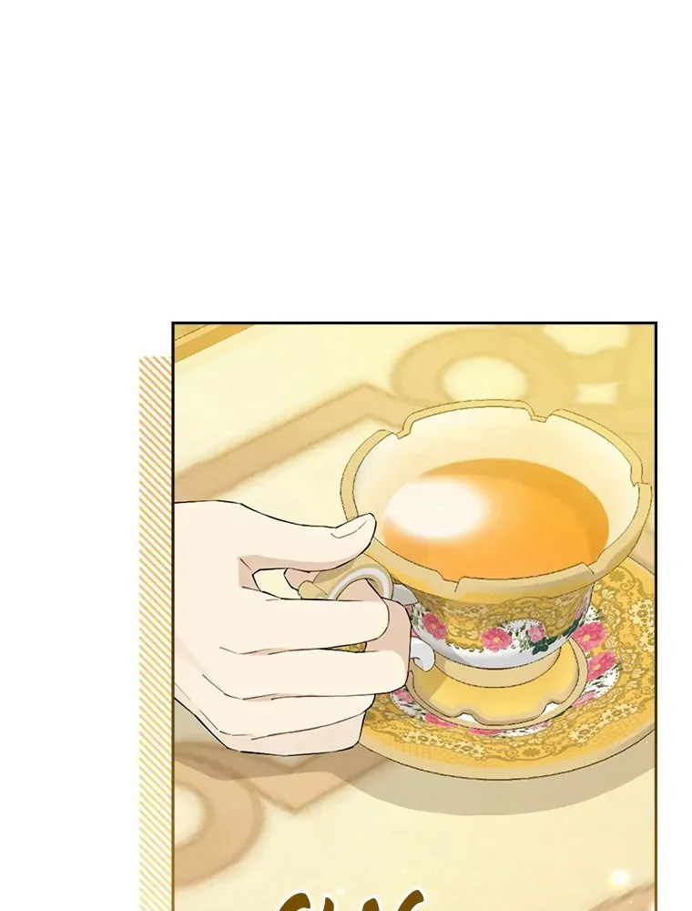 Read I Am The Real One FR Manga Online