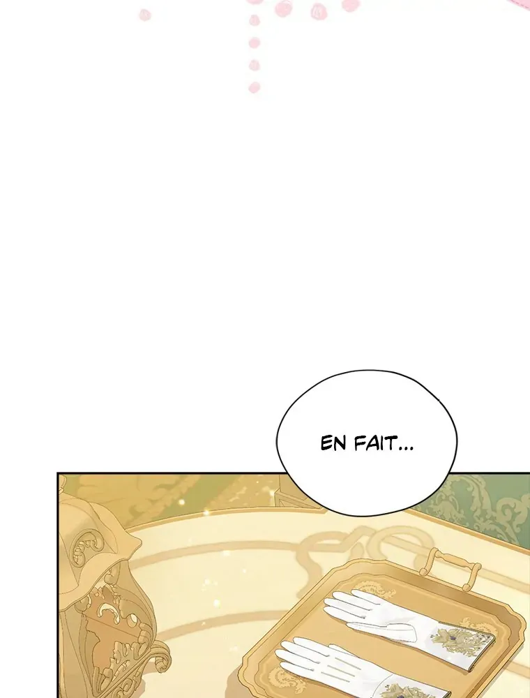 Read I Am The Real One FR Manga Online