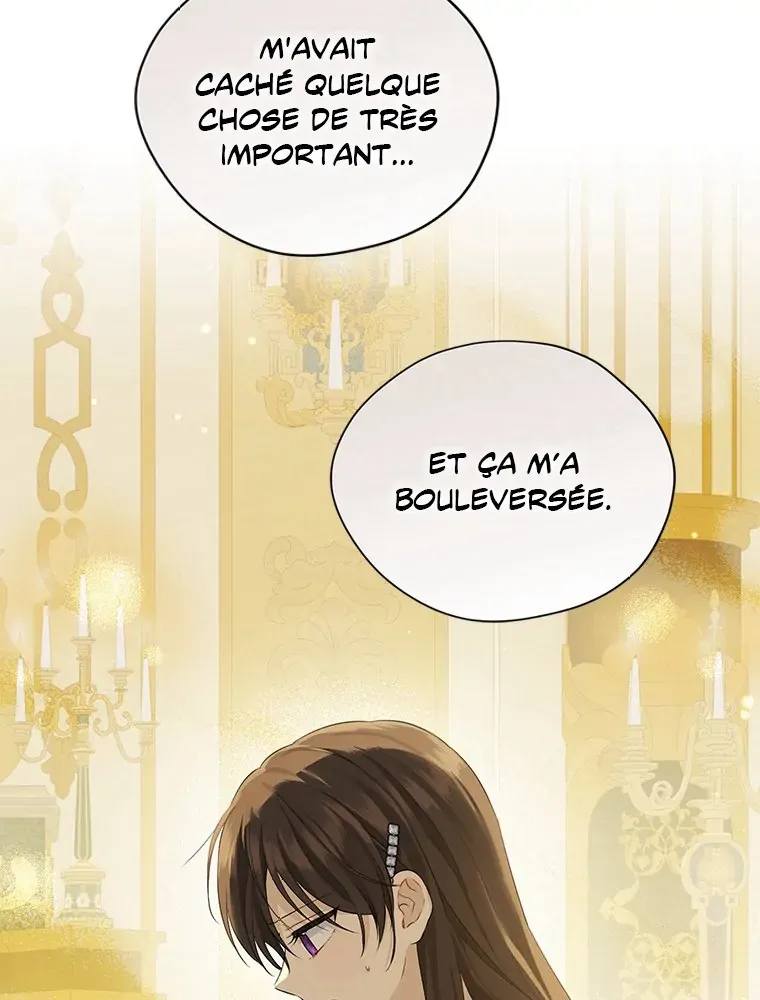 Read I Am The Real One FR Manga Online