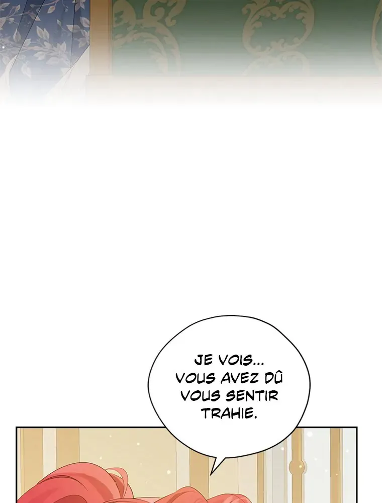 Read I Am The Real One FR Manga Online