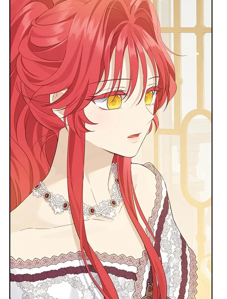 Read I Am The Real One FR Manga Online
