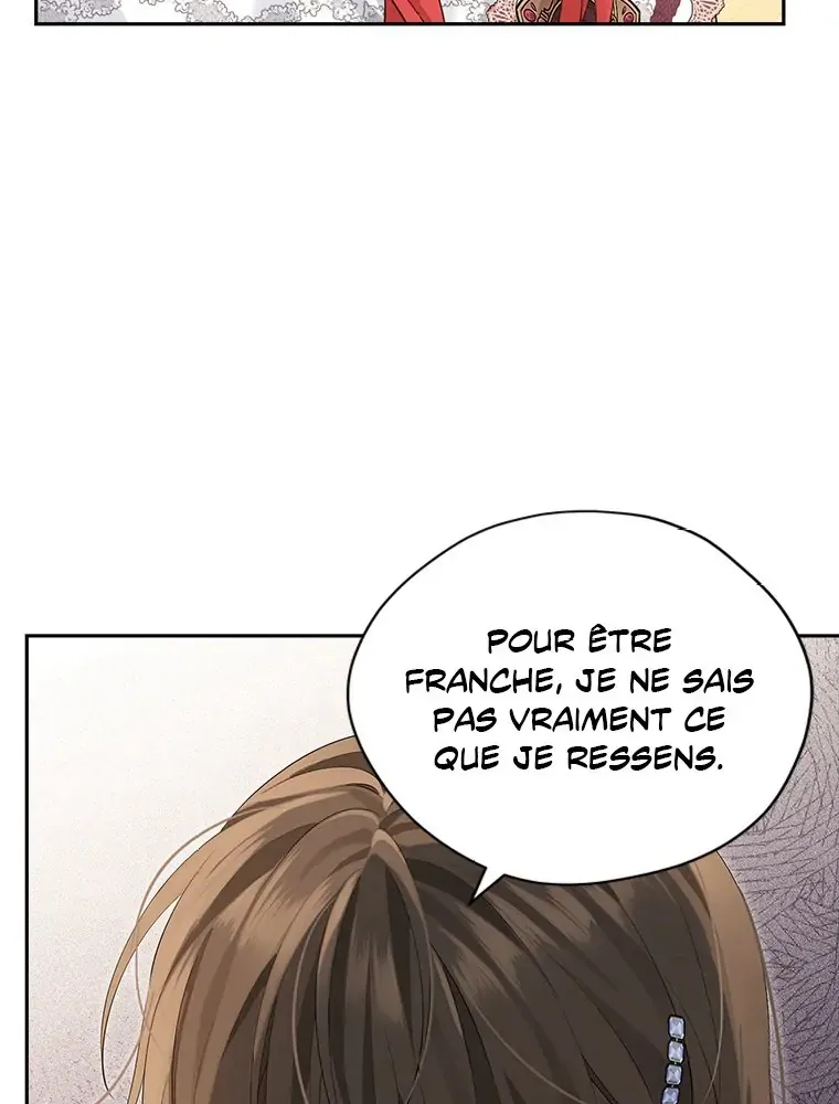 Read I Am The Real One FR Manga Online