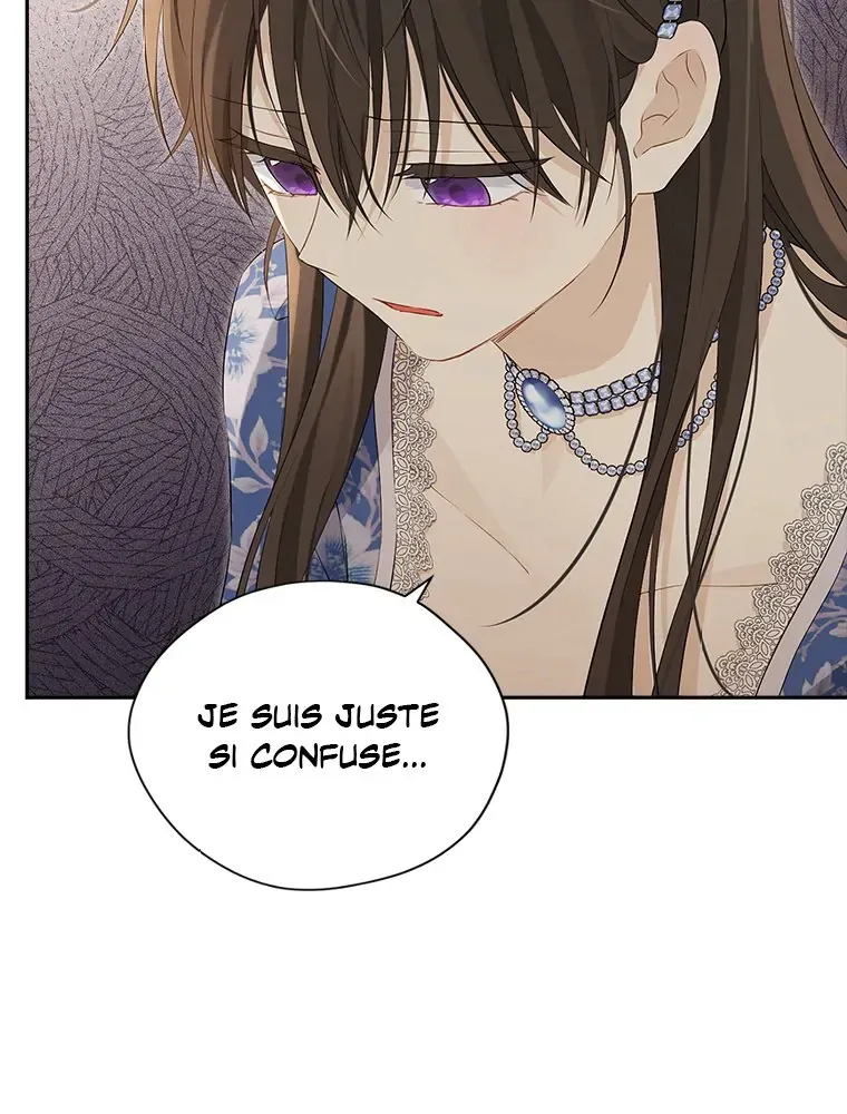 Read I Am The Real One FR Manga Online