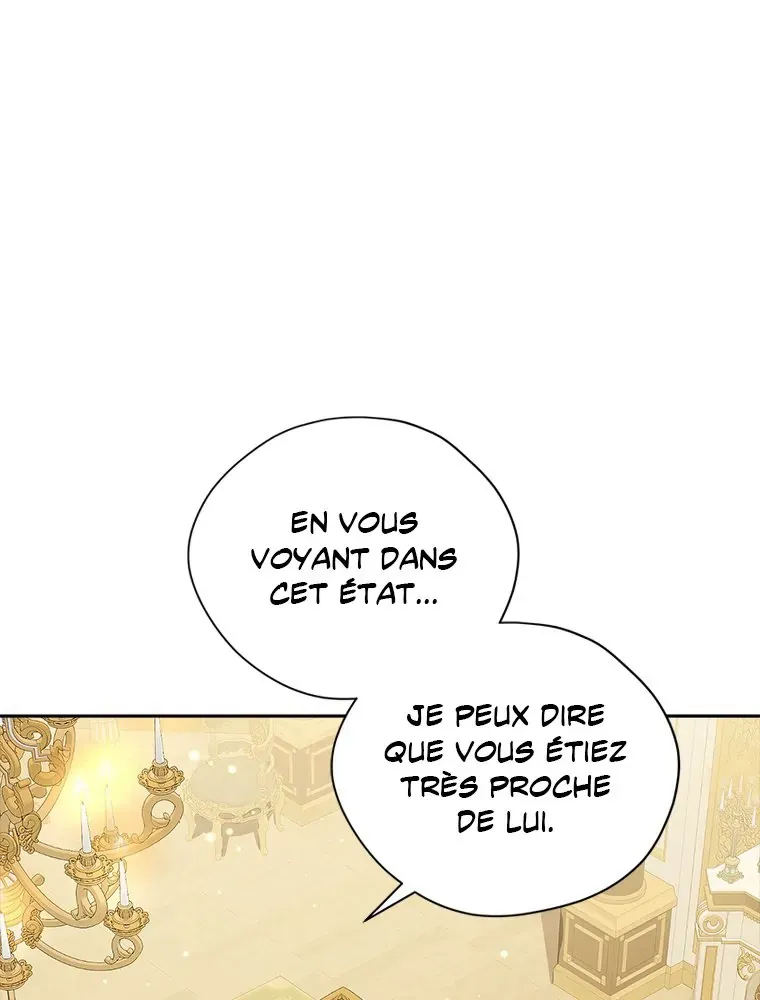 Read I Am The Real One FR Manga Online