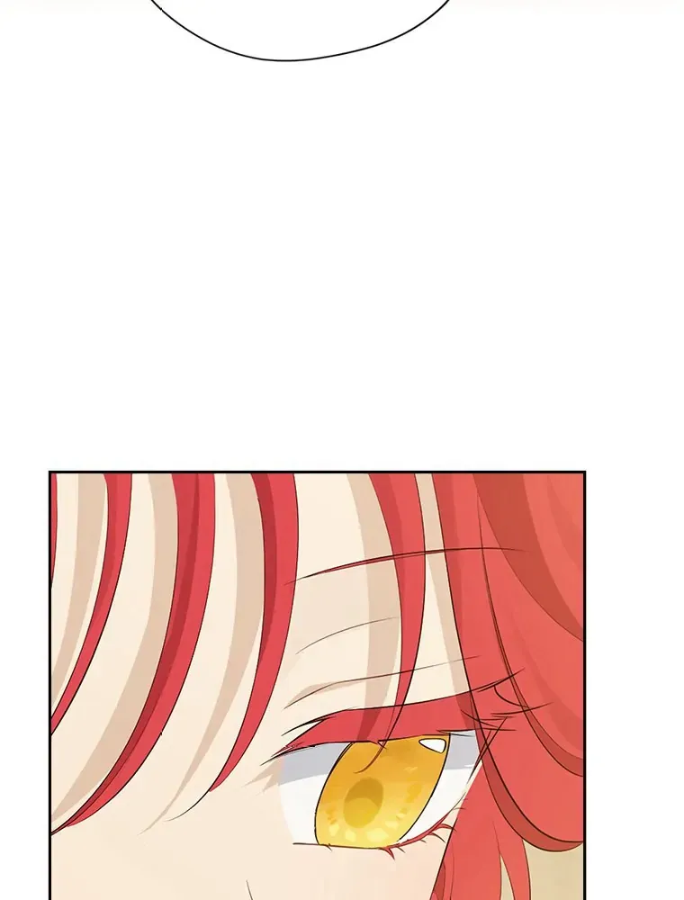 Read I Am The Real One FR Manga Online