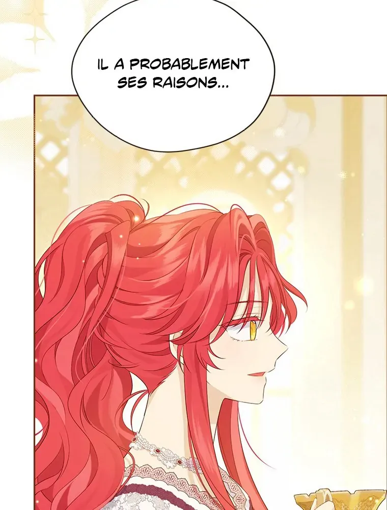 Read I Am The Real One FR Manga Online