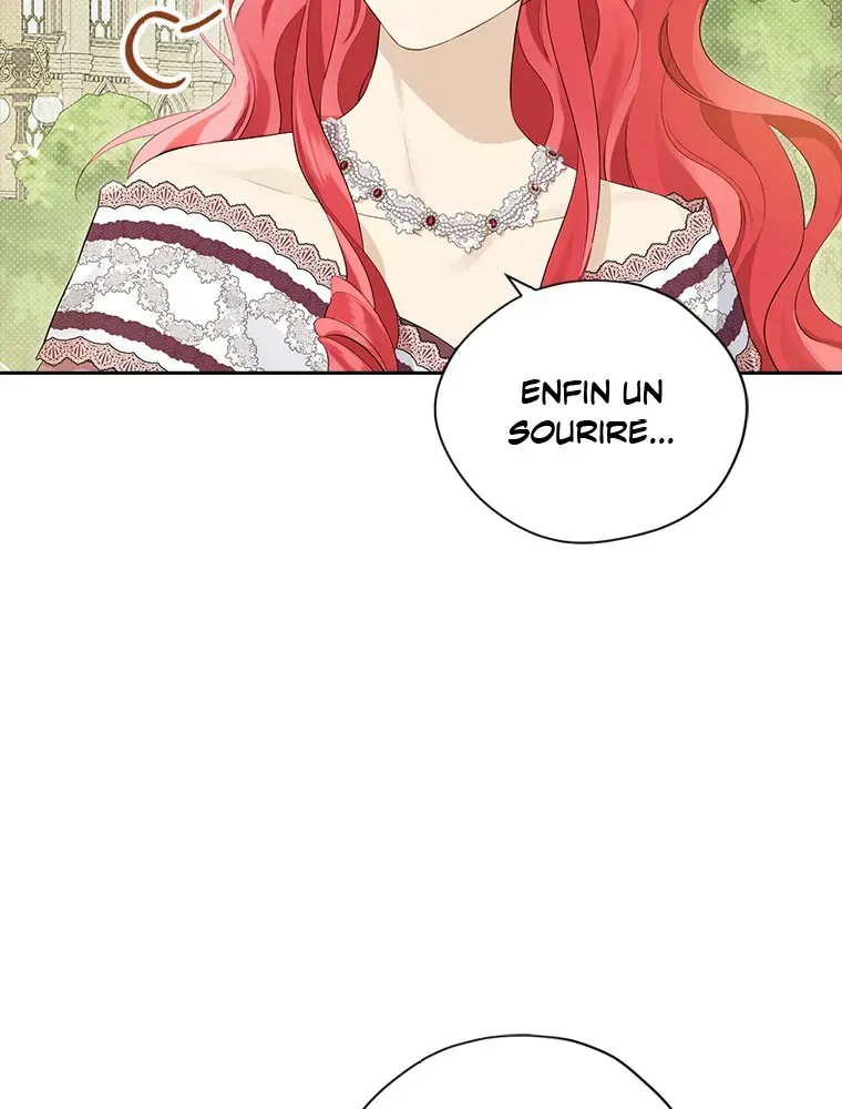 Read I Am The Real One FR Manga Online