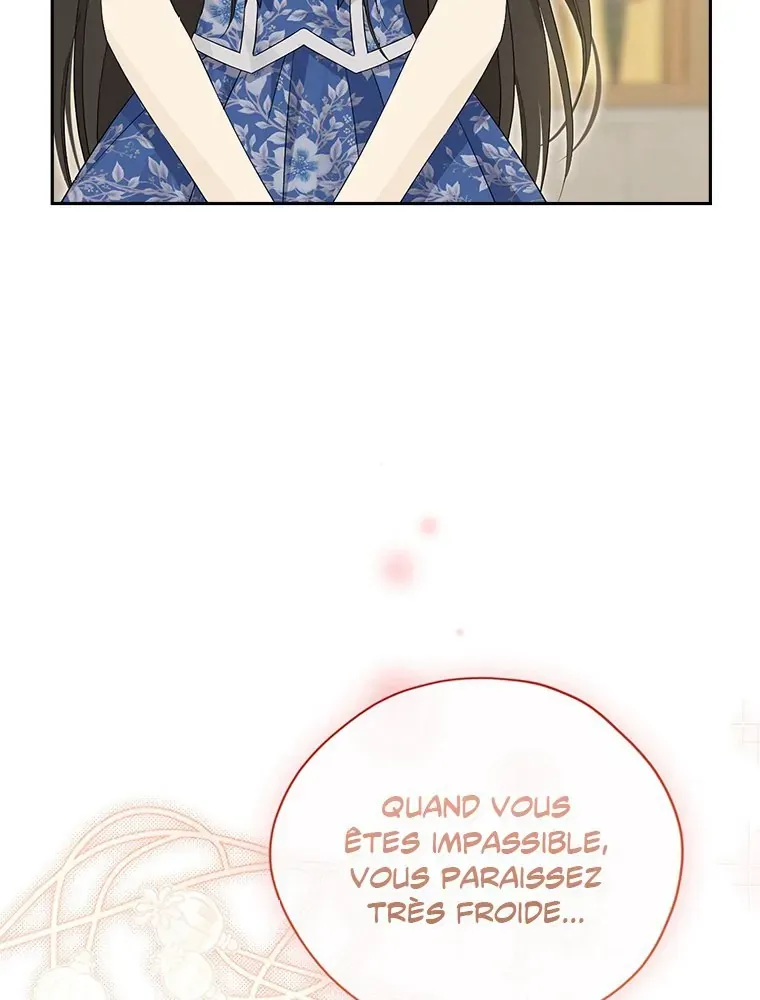 Read I Am The Real One FR Manga Online