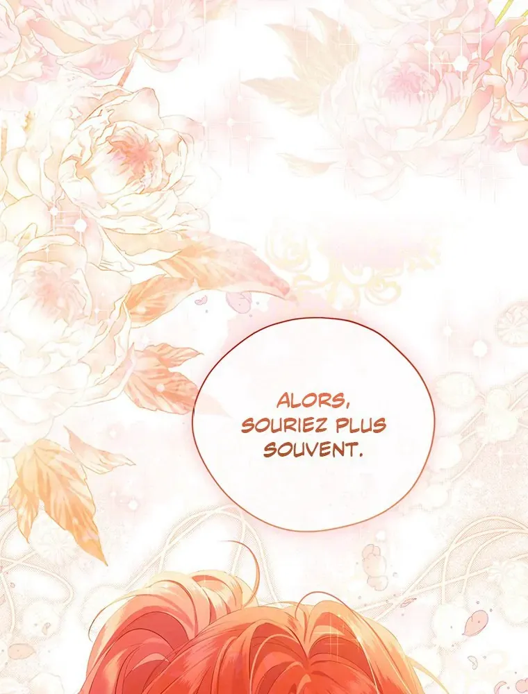 Read I Am The Real One FR Manga Online