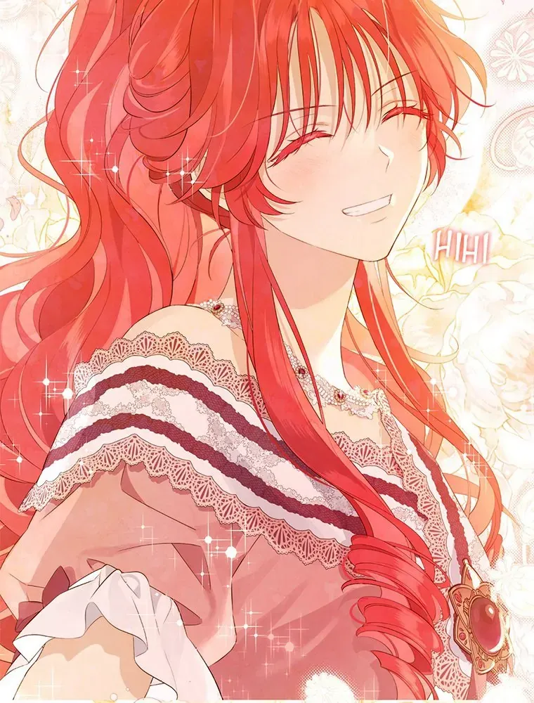 Read I Am The Real One FR Manga Online