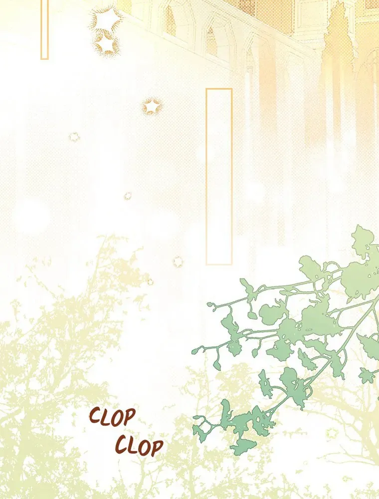 Read I Am The Real One FR Manga Online