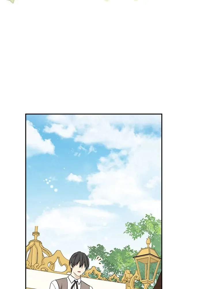 Read I Am The Real One FR Manga Online