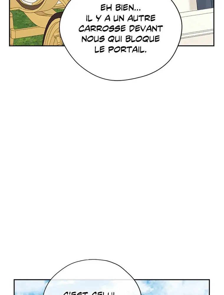 Read I Am The Real One FR Manga Online