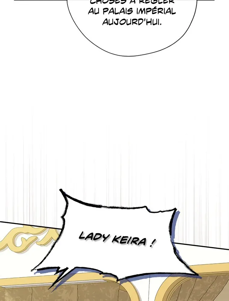 Read I Am The Real One FR Manga Online