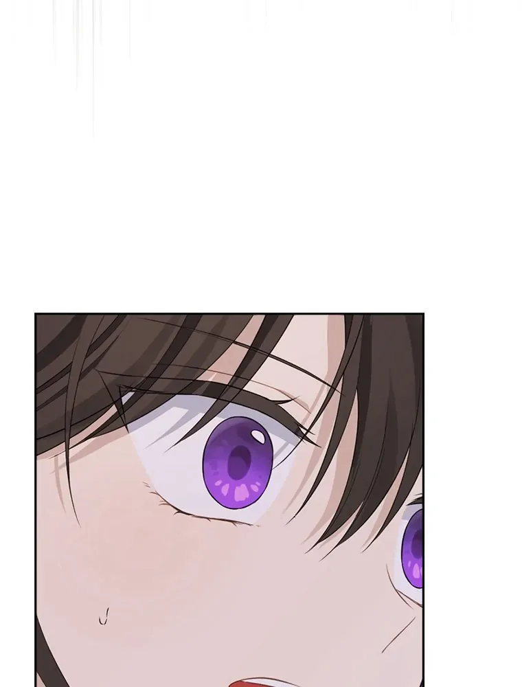 Read I Am The Real One FR Manga Online