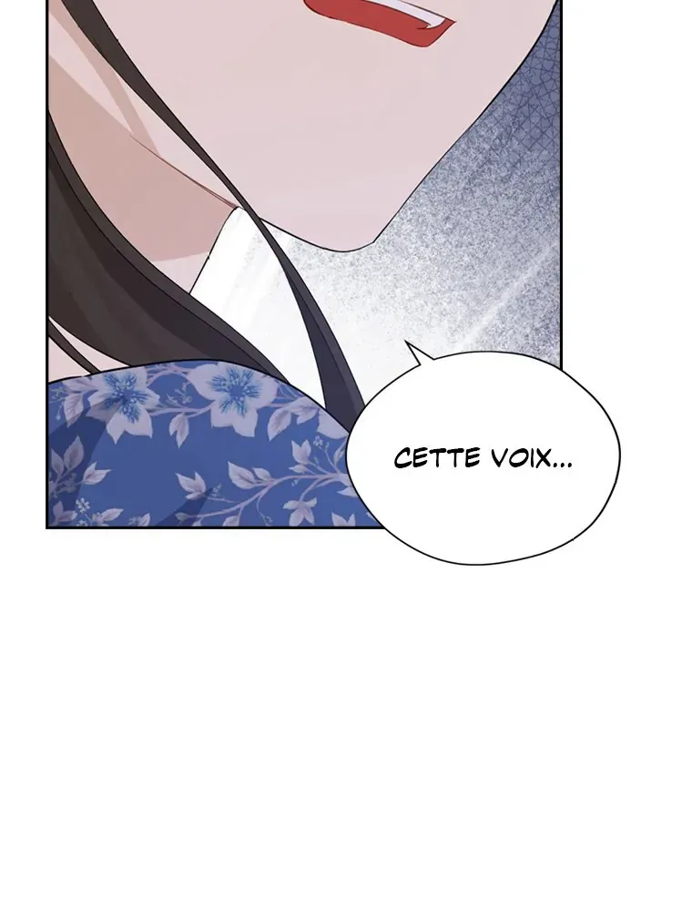 Read I Am The Real One FR Manga Online