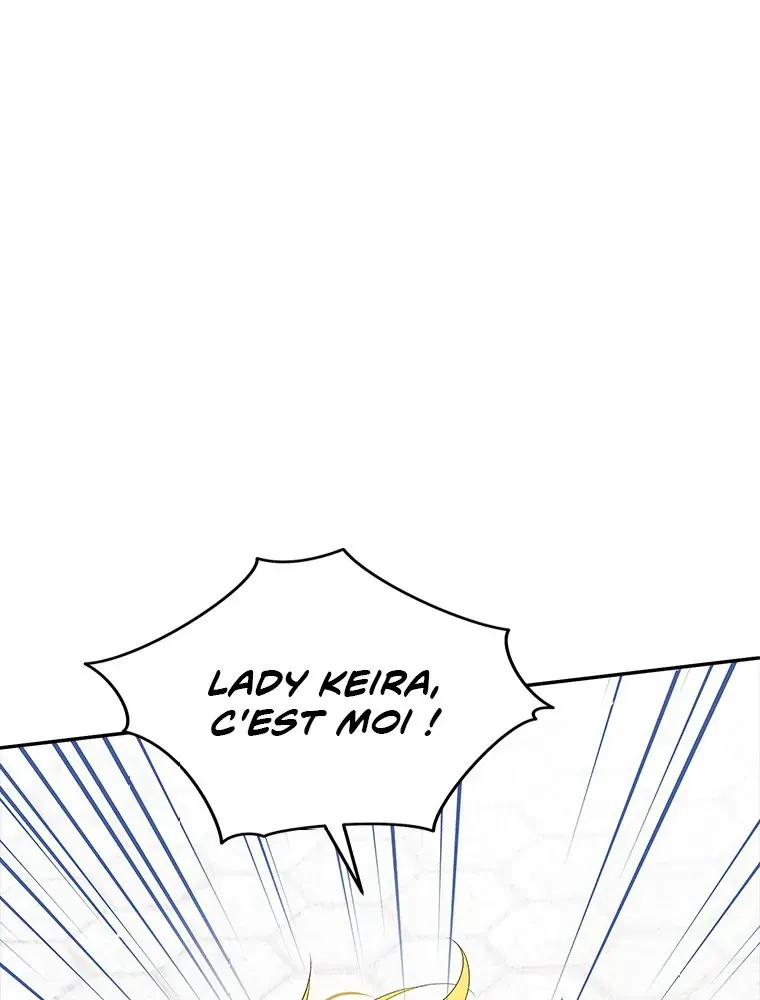 Read I Am The Real One FR Manga Online