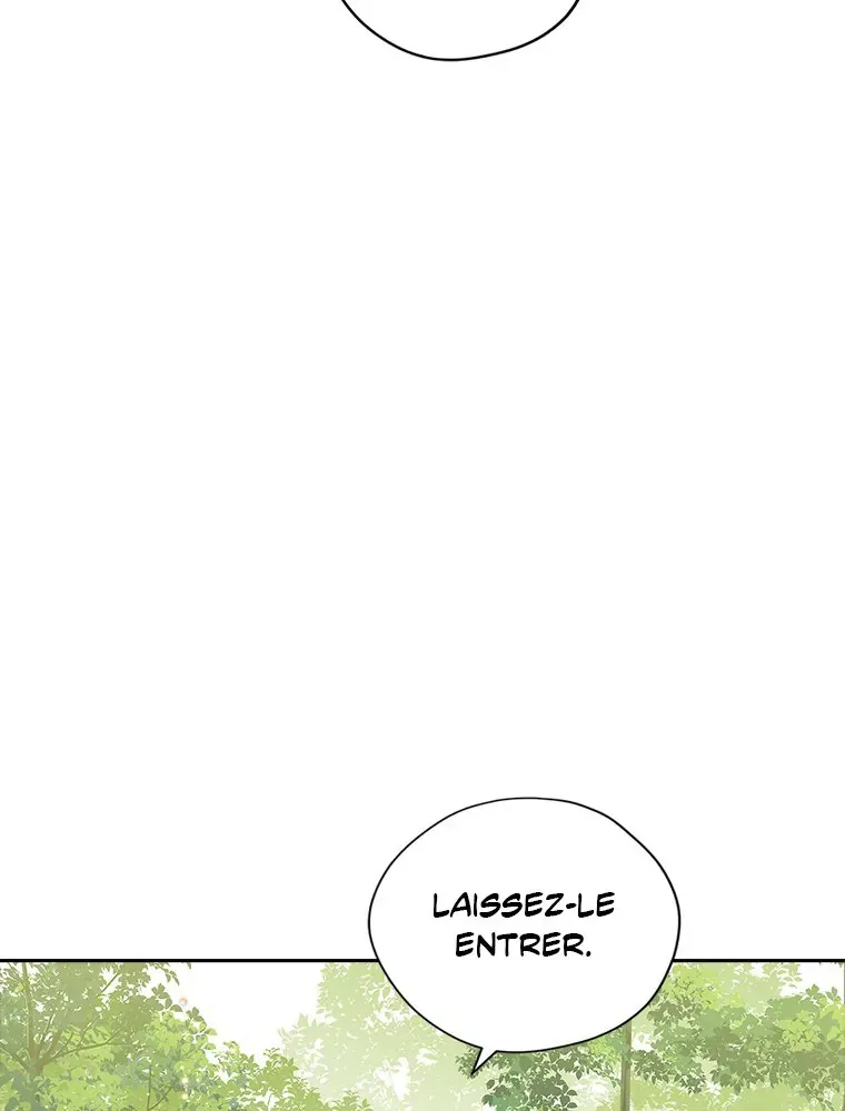Read I Am The Real One FR Manga Online