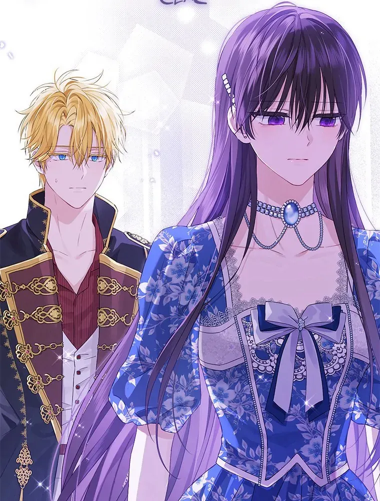 Read I Am The Real One FR Manga Online