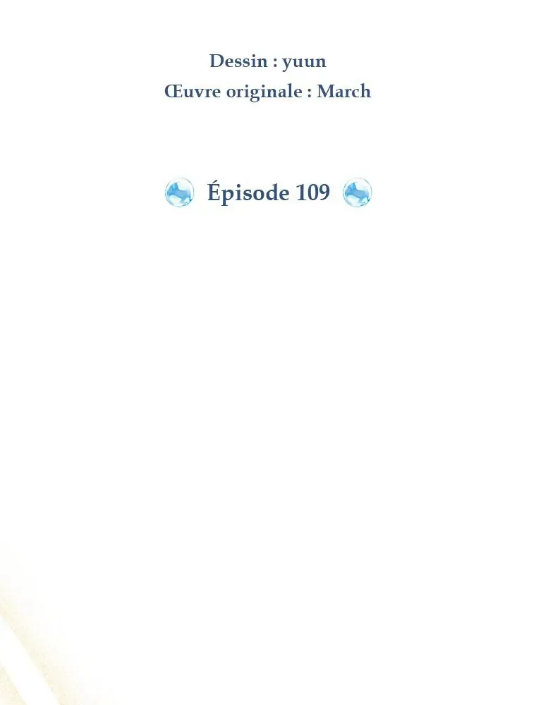 Read I Am The Real One FR Manga Online