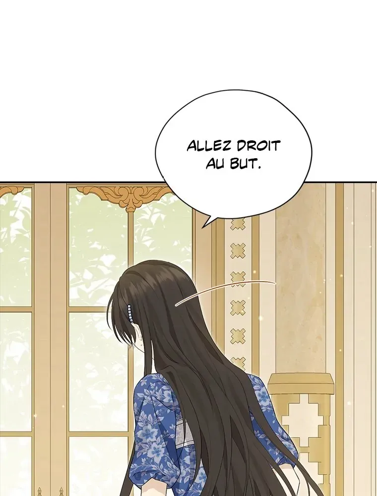 Read I Am The Real One FR Manga Online