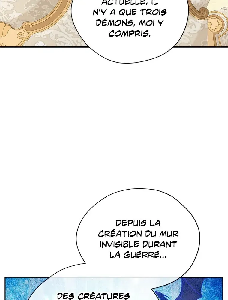 Read I Am The Real One FR Manga Online