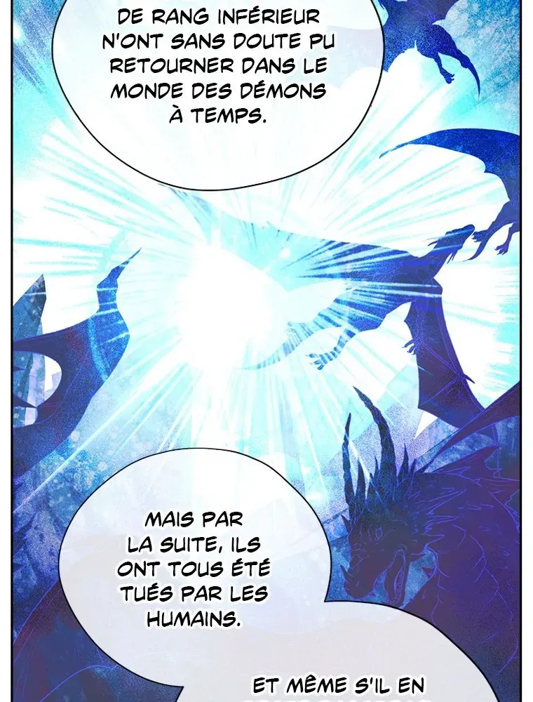 Read I Am The Real One FR Manga Online