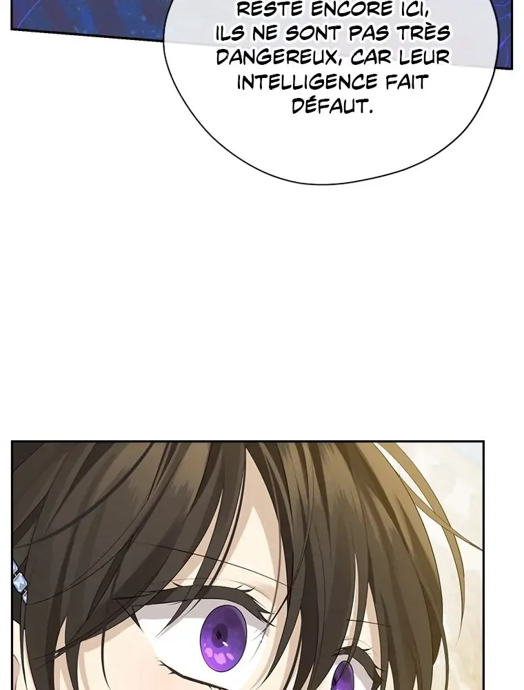 Read I Am The Real One FR Manga Online