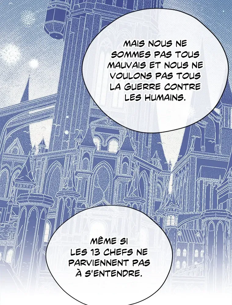 Read I Am The Real One FR Manga Online