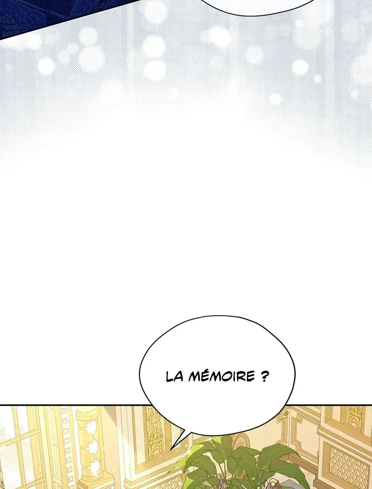 Read I Am The Real One FR Manga Online