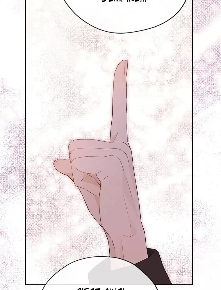 Read I Am The Real One FR Manga Online