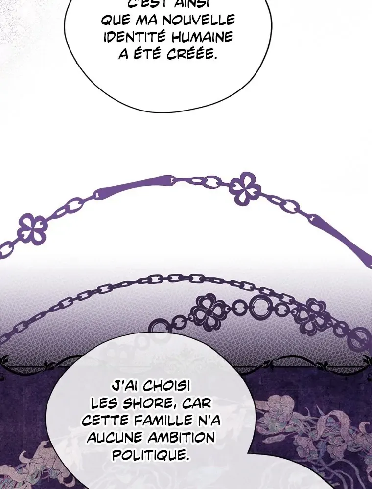 Read I Am The Real One FR Manga Online