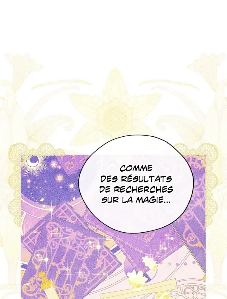 Read I Am The Real One FR Manga Online