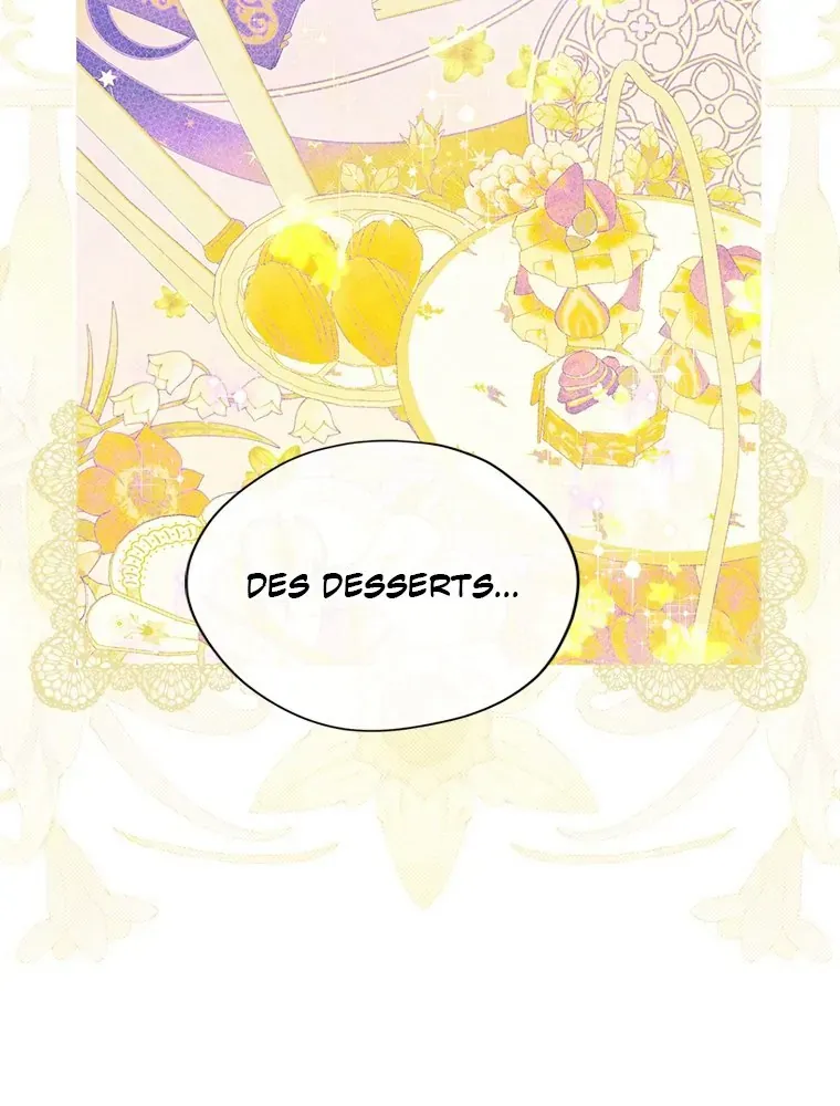 Read I Am The Real One FR Manga Online
