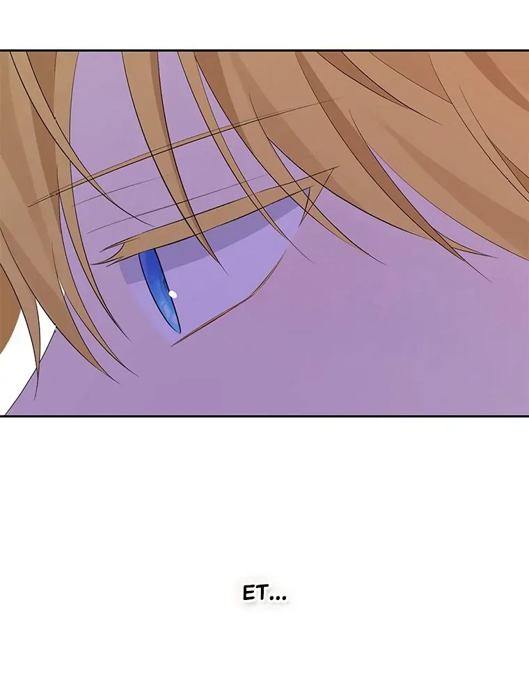 Read I Am The Real One FR Manga Online